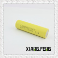 New Original 18650 Battery for LG He4 2500mAh Li-ion Battery Cell